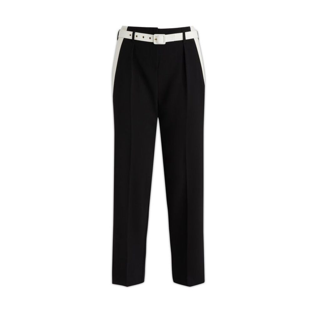 Simona Corsellini Woman Clothing Trousers